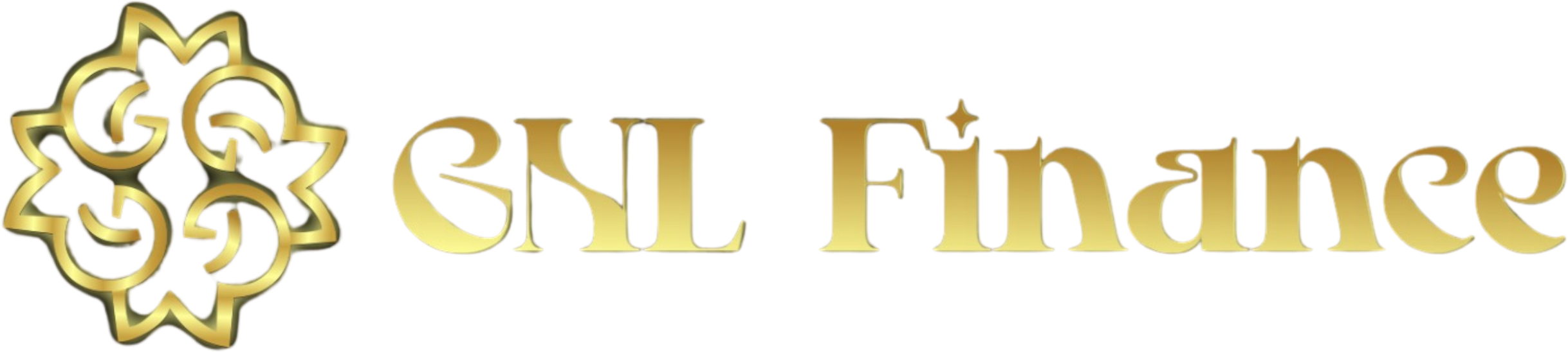 Goldmoney Nidhi Ltd.